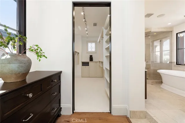 $9,999,000 | 624 14th Street, Manhattan Beach, CA 90266