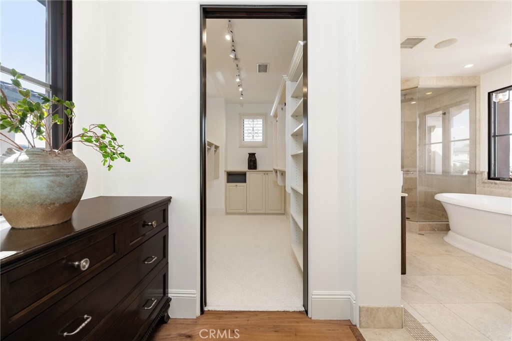 624 14th Street Manhattan Beach, CA 90266 - Photo 52 of 75