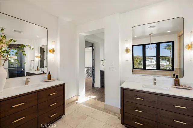 $9,999,000 | 624 14th Street, Manhattan Beach, CA 90266