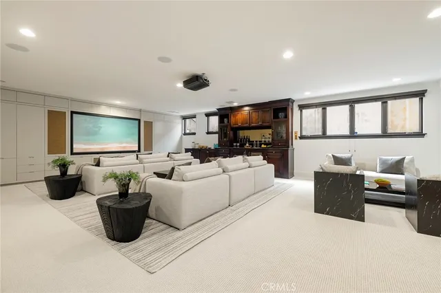 $9,999,000 | 624 14th Street, Manhattan Beach, CA 90266