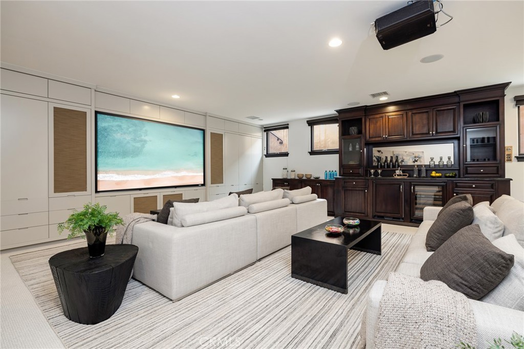 624 14th Street Manhattan Beach, CA 90266 - Photo 57 of 75