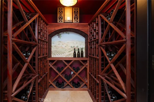 $9,999,000 | 624 14th Street, Manhattan Beach, CA 90266