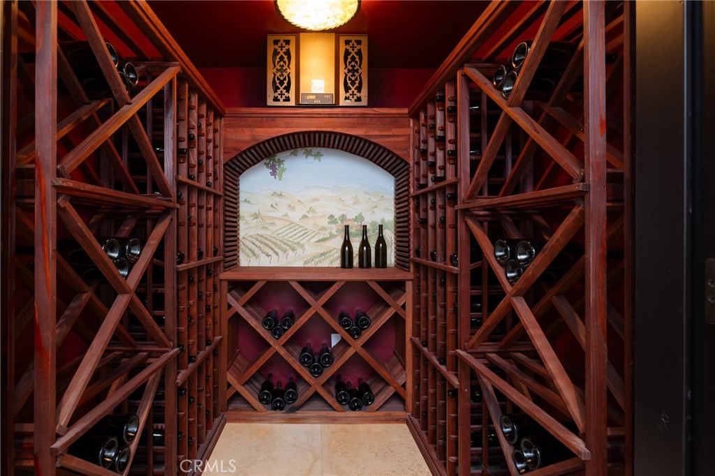 624 14th Street Manhattan Beach, CA 90266 - Photo 59 of 75 a view of an outdoor space