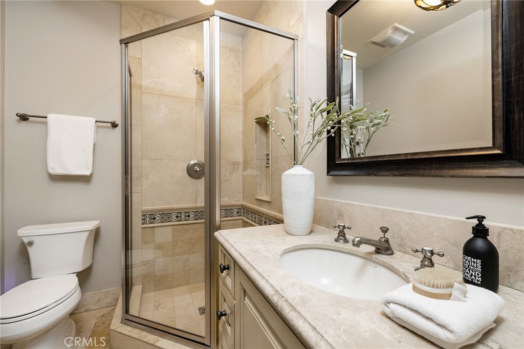 624 14th Street Manhattan Beach, CA 90266 - Photo 60 of 75