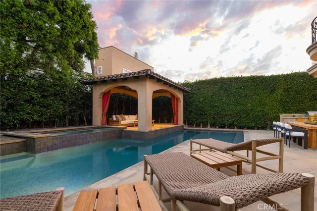 $9,999,000 | 624 14th Street, Manhattan Beach, CA 90266