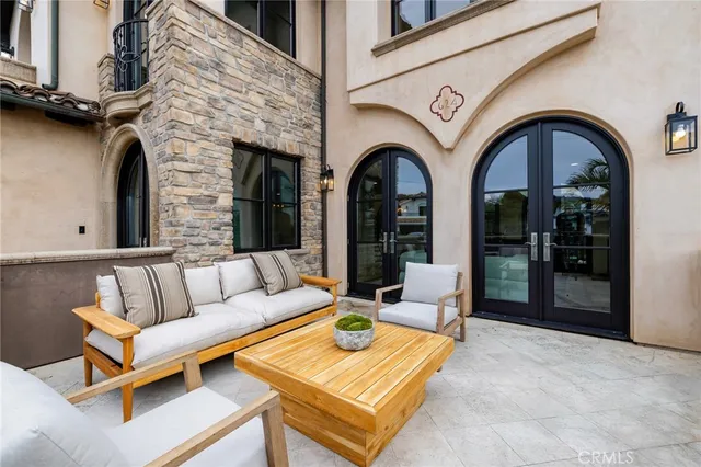 $9,999,000 | 624 14th Street, Manhattan Beach, CA 90266