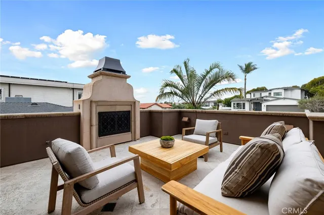$9,999,000 | 624 14th Street, Manhattan Beach, CA 90266