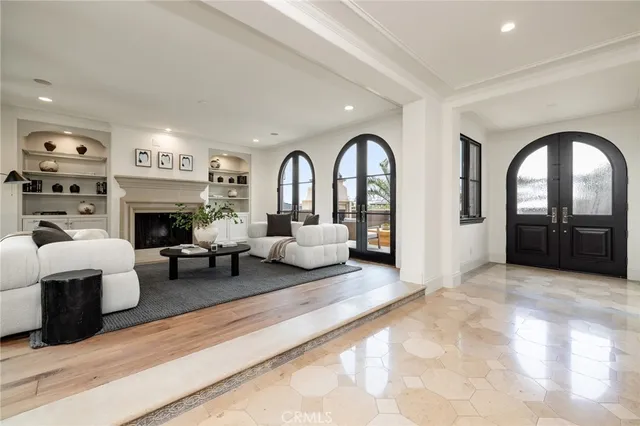 $9,999,000 | 624 14th Street, Manhattan Beach, CA 90266