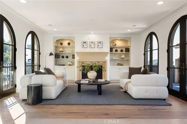 $9,999,000 | 624 14th Street, Manhattan Beach, CA 90266