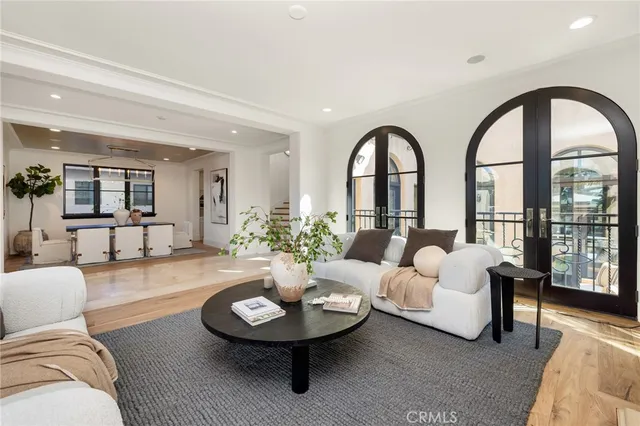 $9,999,000 | 624 14th Street, Manhattan Beach, CA 90266