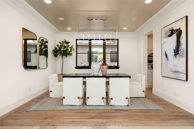 $9,999,000 | 624 14th Street, Manhattan Beach, CA 90266