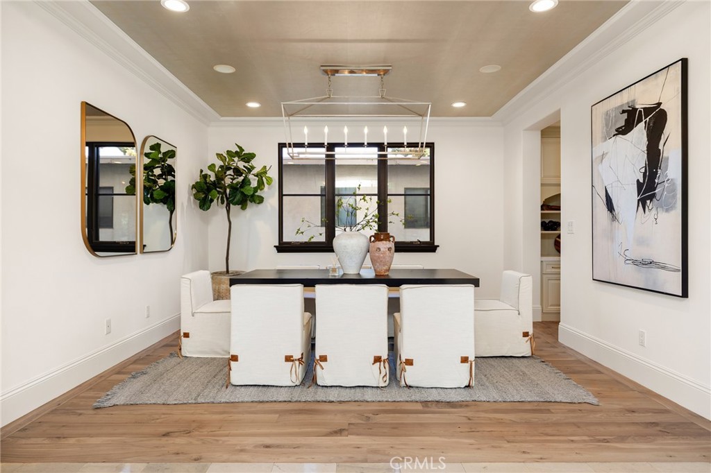 624 14th Street Manhattan Beach, CA 90266 - Photo 10 of 75