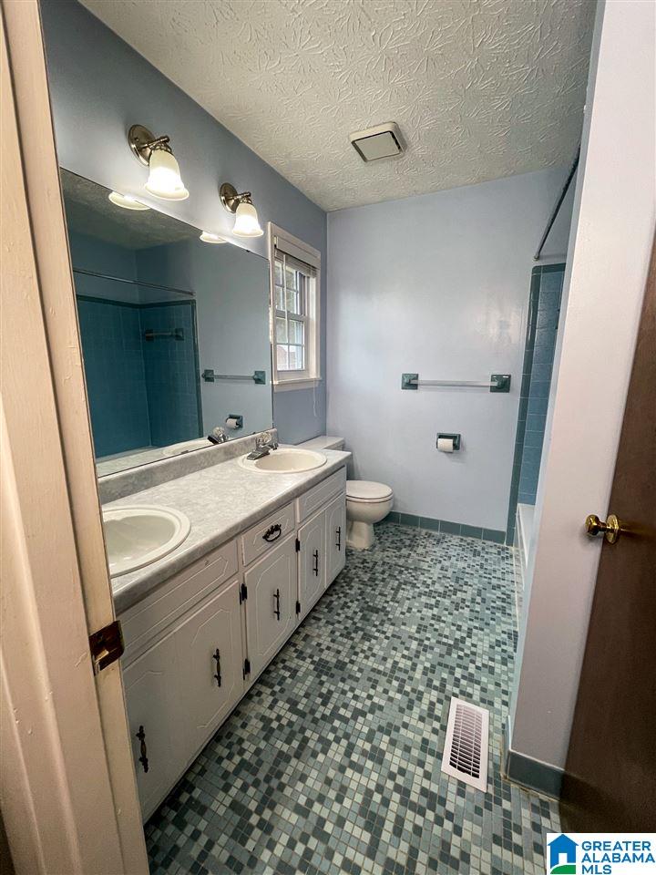 276 State Farm Road Alexandria, AL 36250 - Photo 26 of 50