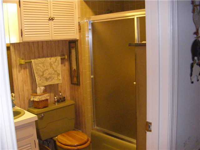 29469 Wolfe Road Circleville, OH 43113 - Photo 11 of 25 Gallery Image 11