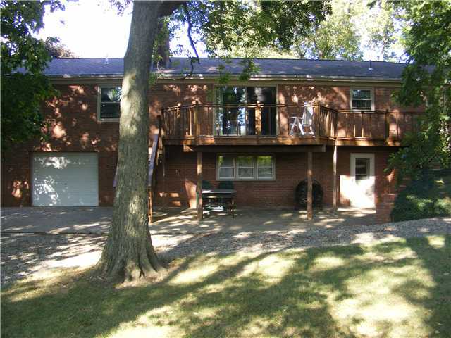 29469 Wolfe Road Circleville, OH 43113 - Photo 19 of 25 Gallery Image 19