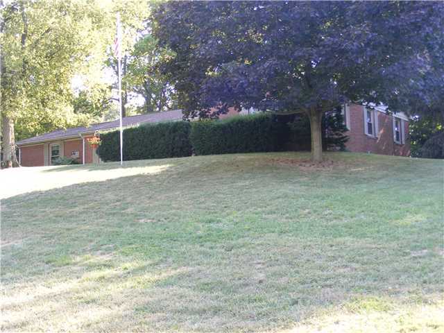 29469 Wolfe Road Circleville, OH 43113 - Photo 2 of 25 Gallery Image 2