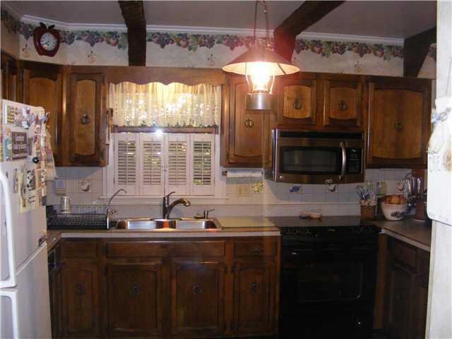 29469 Wolfe Road Circleville, OH 43113 - Photo 3 of 25 Gallery Image 3