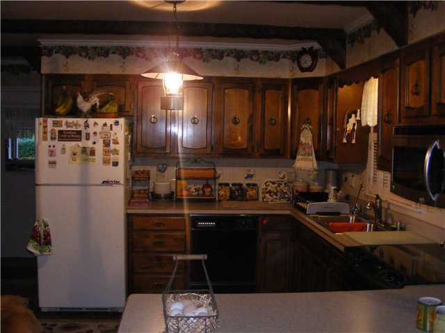 29469 Wolfe Road Circleville, OH 43113 - Photo 4 of 25 Gallery Image 4
