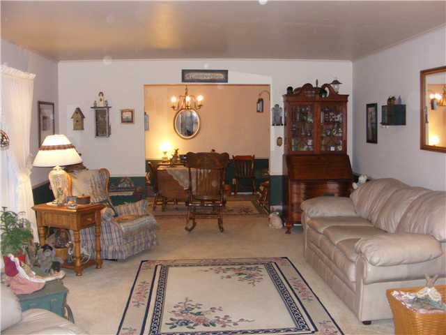 29469 Wolfe Road Circleville, OH 43113 - Photo 5 of 25 Gallery Image 5