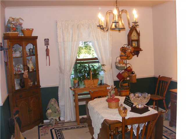 29469 Wolfe Road Circleville, OH 43113 - Photo 6 of 25 Gallery Image 6