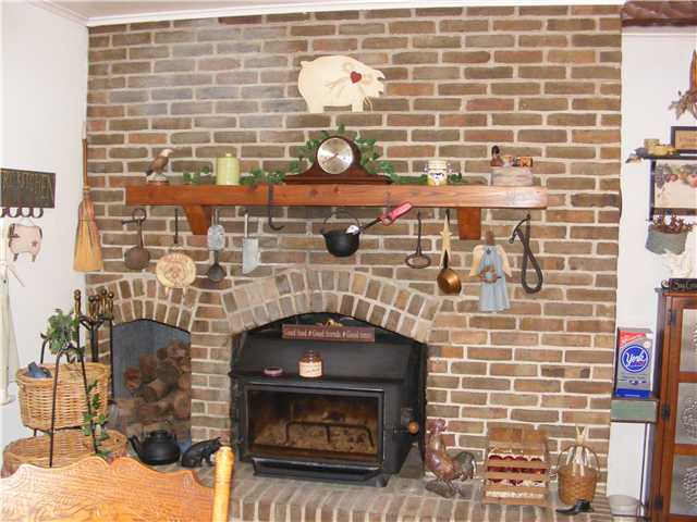 29469 Wolfe Road Circleville, OH 43113 - Photo 7 of 25 Gallery Image 7