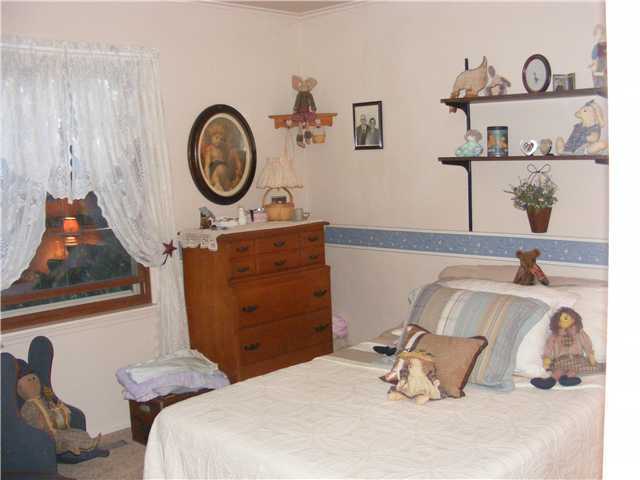 29469 Wolfe Road Circleville, OH 43113 - Photo 8 of 25 Gallery Image 8