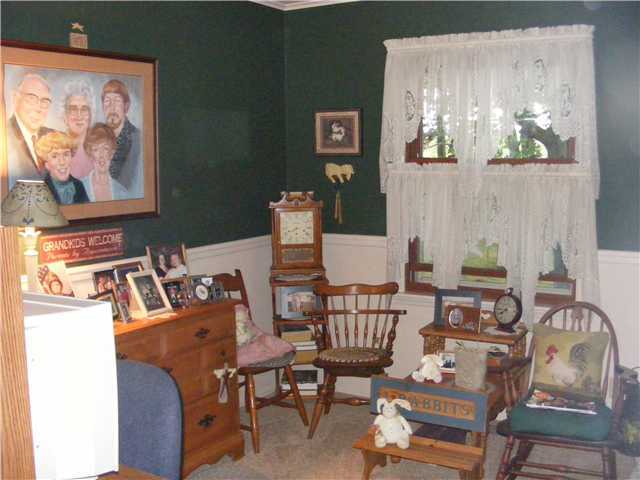 29469 Wolfe Road Circleville, OH 43113 - Photo 9 of 25 Gallery Image 9