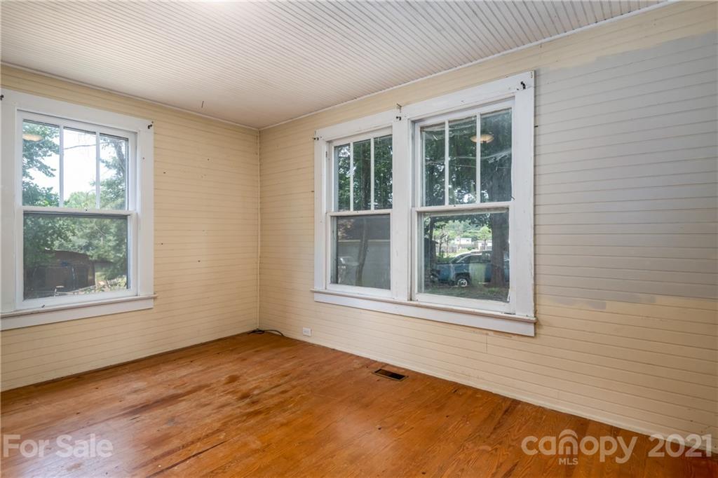 3635 County Home Road Conover, NC 28613 - Photo 13 of 17 Gallery Image 13
