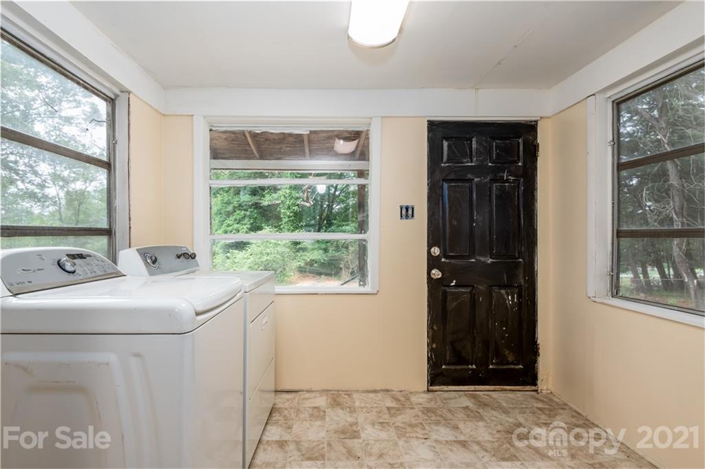 3635 County Home Road Conover, NC 28613 - Photo 14 of 17 Gallery Image 14