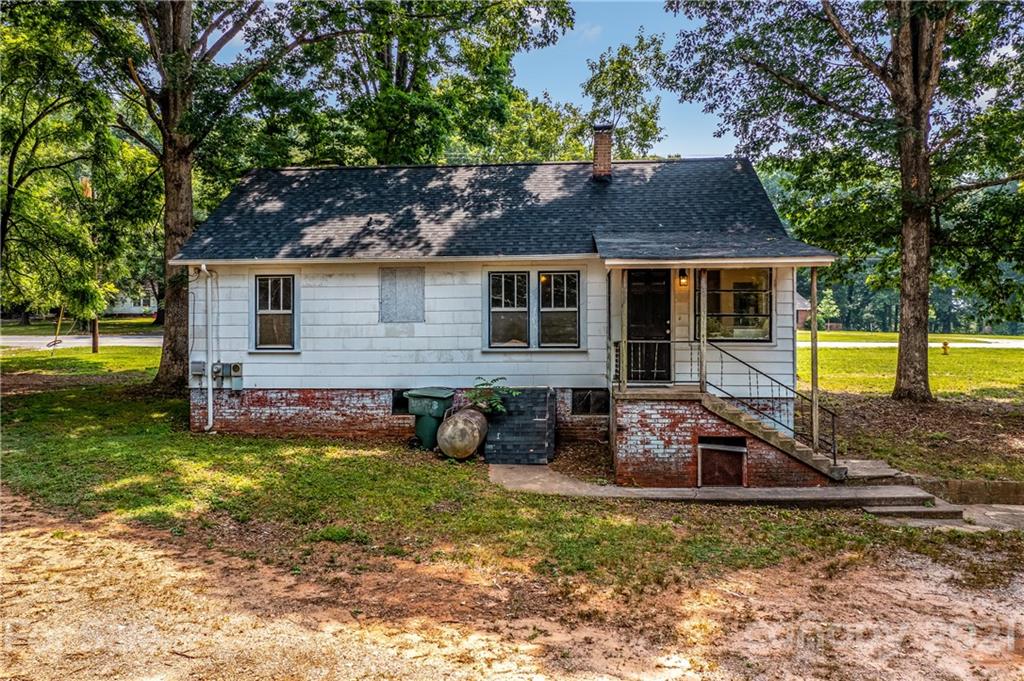 3635 County Home Road Conover, NC 28613 - Photo 17 of 17 Gallery Image 17
