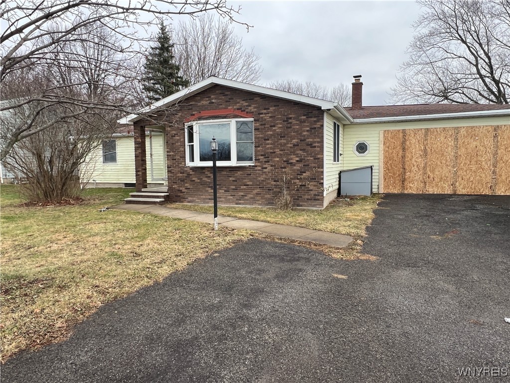 5479 Bridgeman Road Lewiston, NY 14132 - Photo 1 of 1 Gallery Image 1