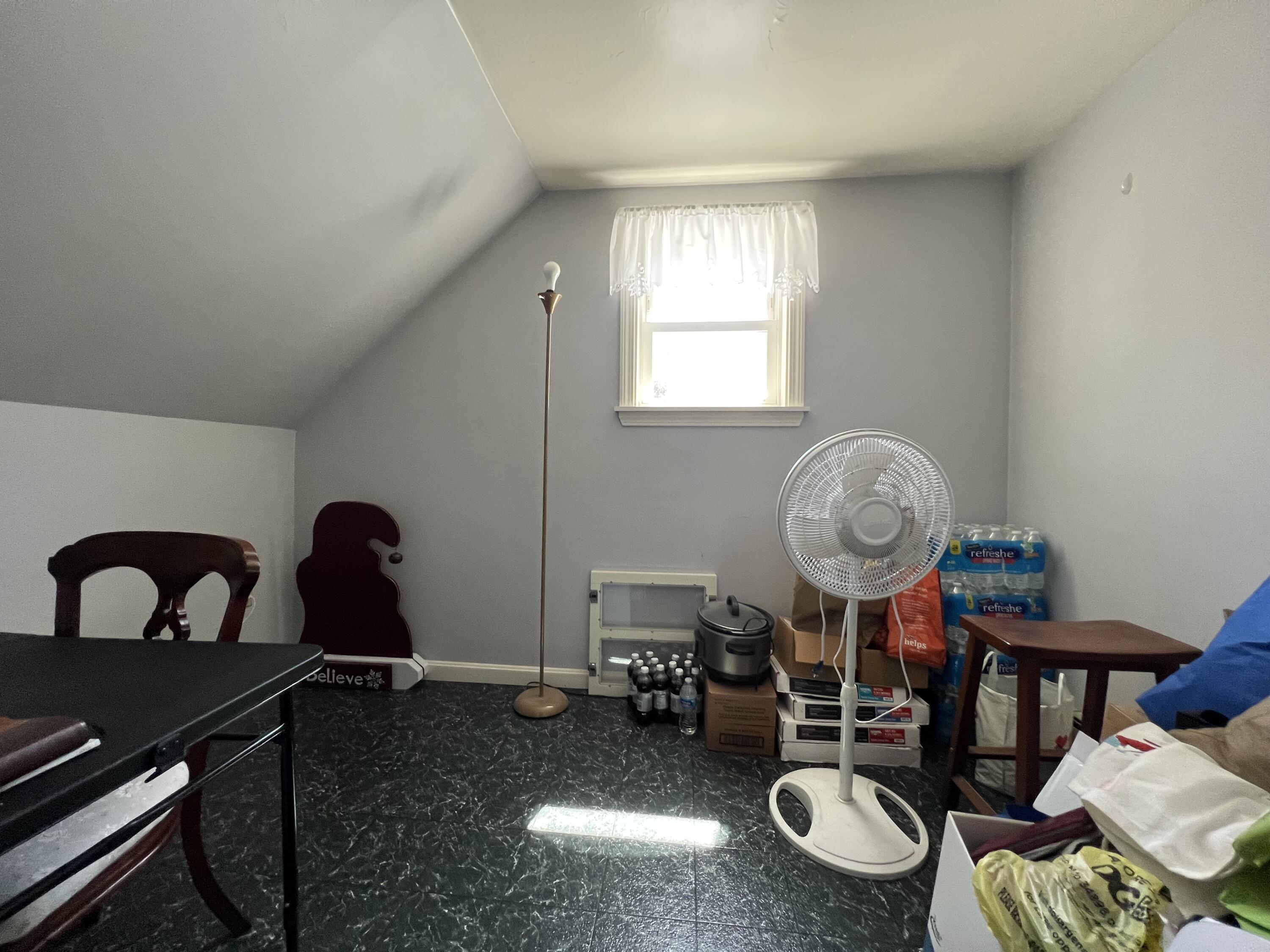 12 Grove Street Waterville, ME 04901 - Photo 13 of 19 IMG_2820