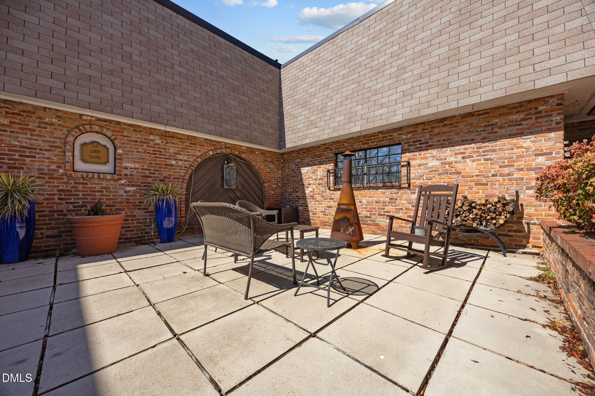 807 West Trinity Avenue, Unit 250 Durham, NC 27701 - Photo 20 of 26 20-web-or-mls-IMG_0107