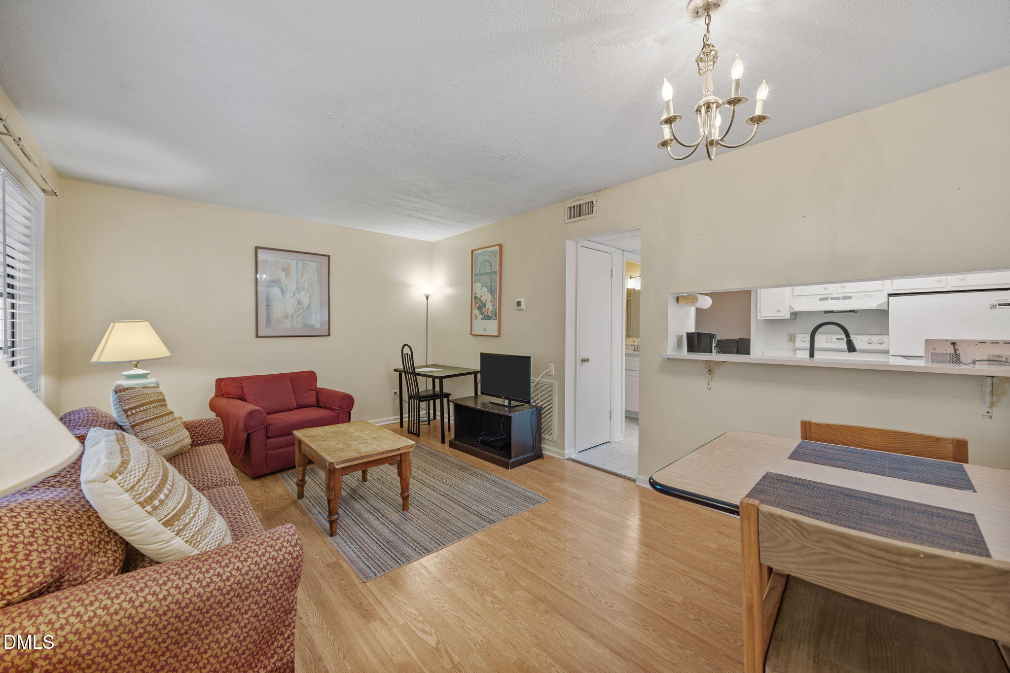 807 West Trinity Avenue, Unit 250 Durham, NC 27701 - Photo 4 of 26 7-web-or-mls-IMG_0073
