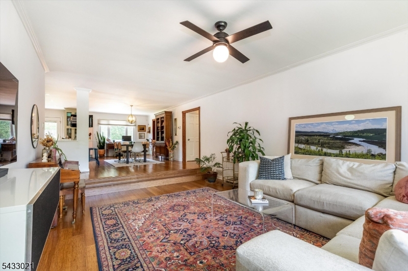 1 Forest Road Maplewood, NJ 07040 - Photo 6 of 29