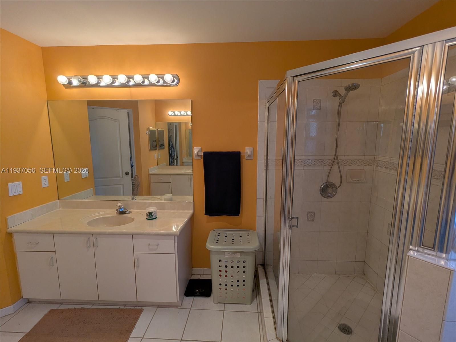 12641 Southwest 28th Street Miramar, FL 33027 - Photo 21 of 52