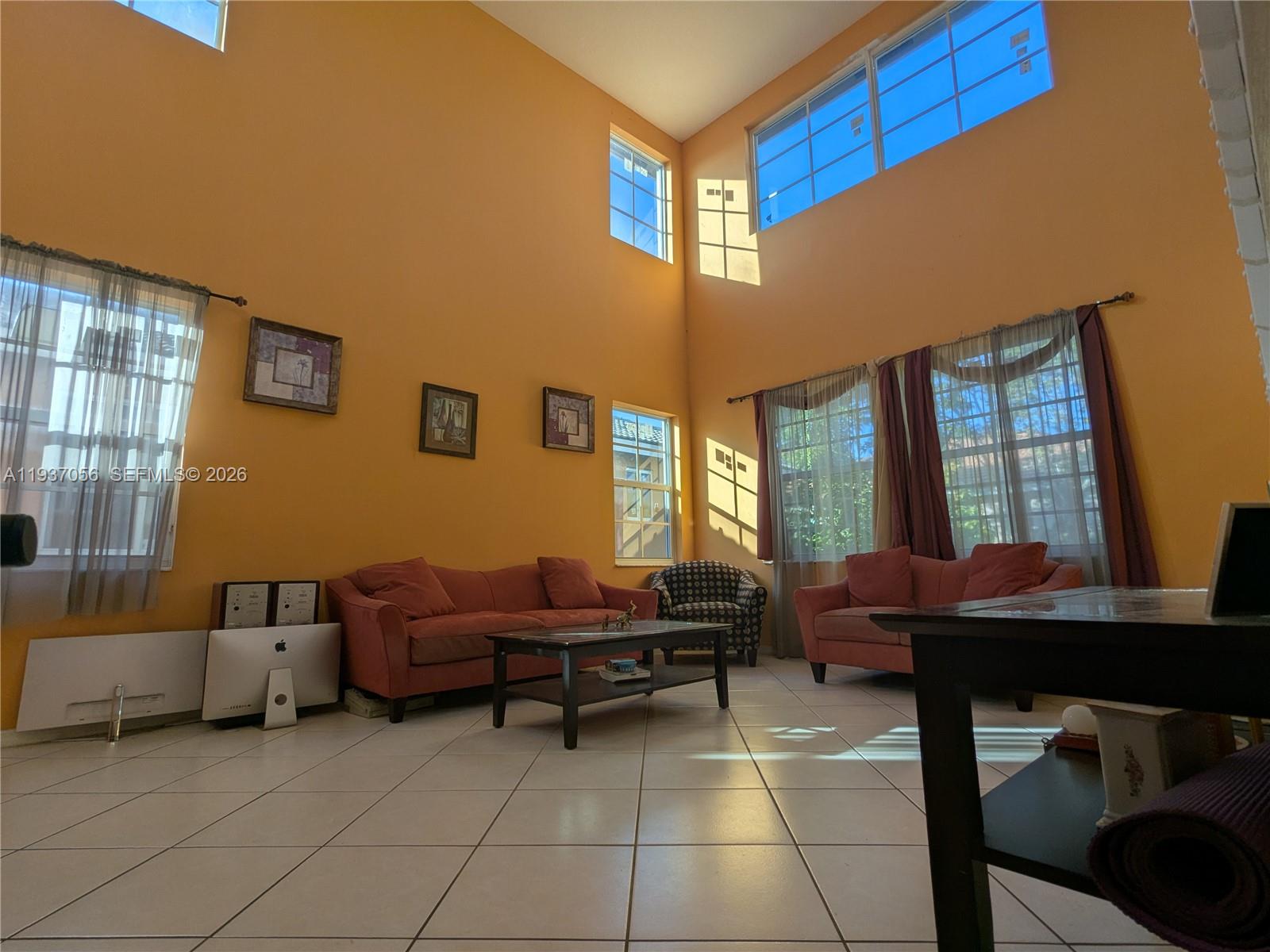 12641 Southwest 28th Street Miramar, FL 33027 - Photo 33 of 61