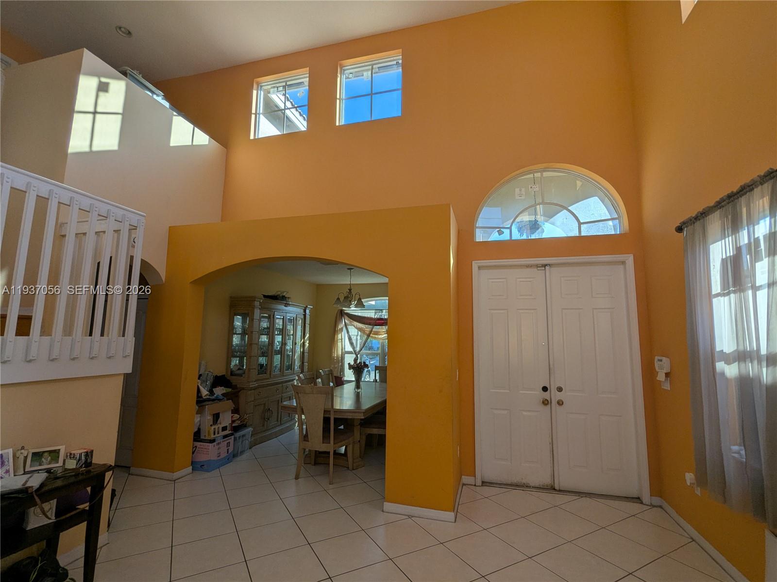 12641 Southwest 28th Street Miramar, FL 33027 - Photo 34 of 61