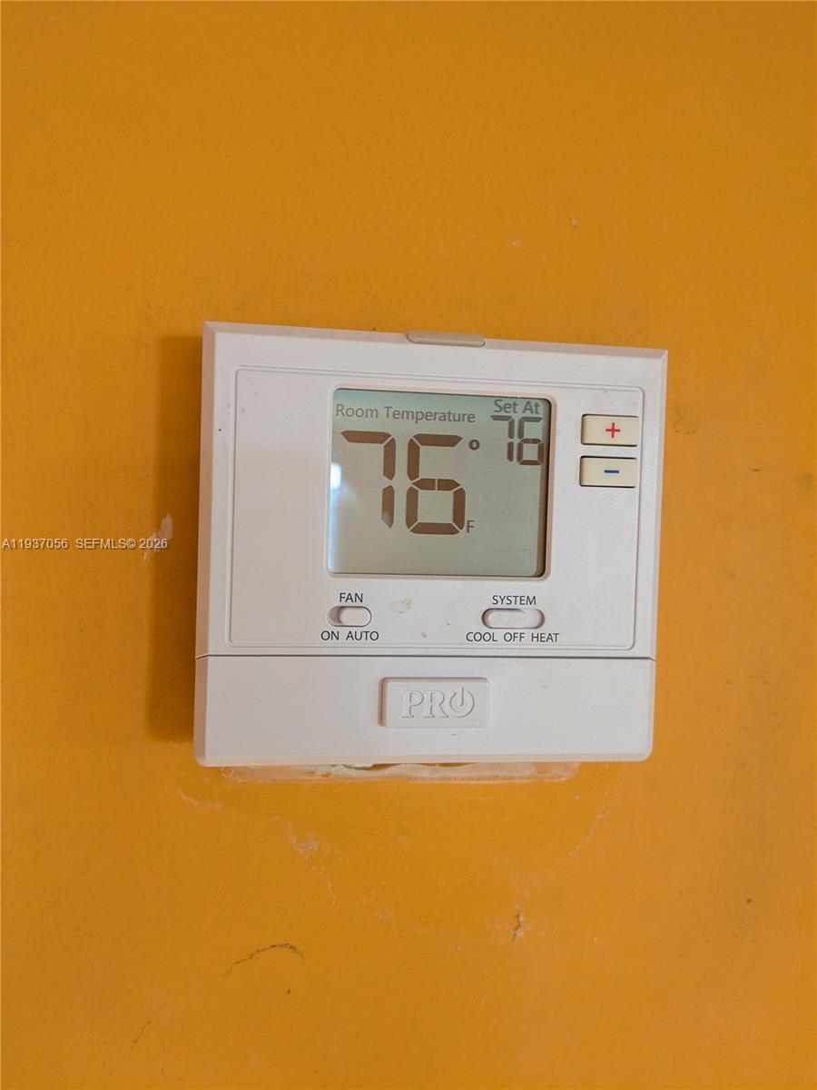 12641 Southwest 28th Street Miramar, FL 33027 - Photo 35 of 52