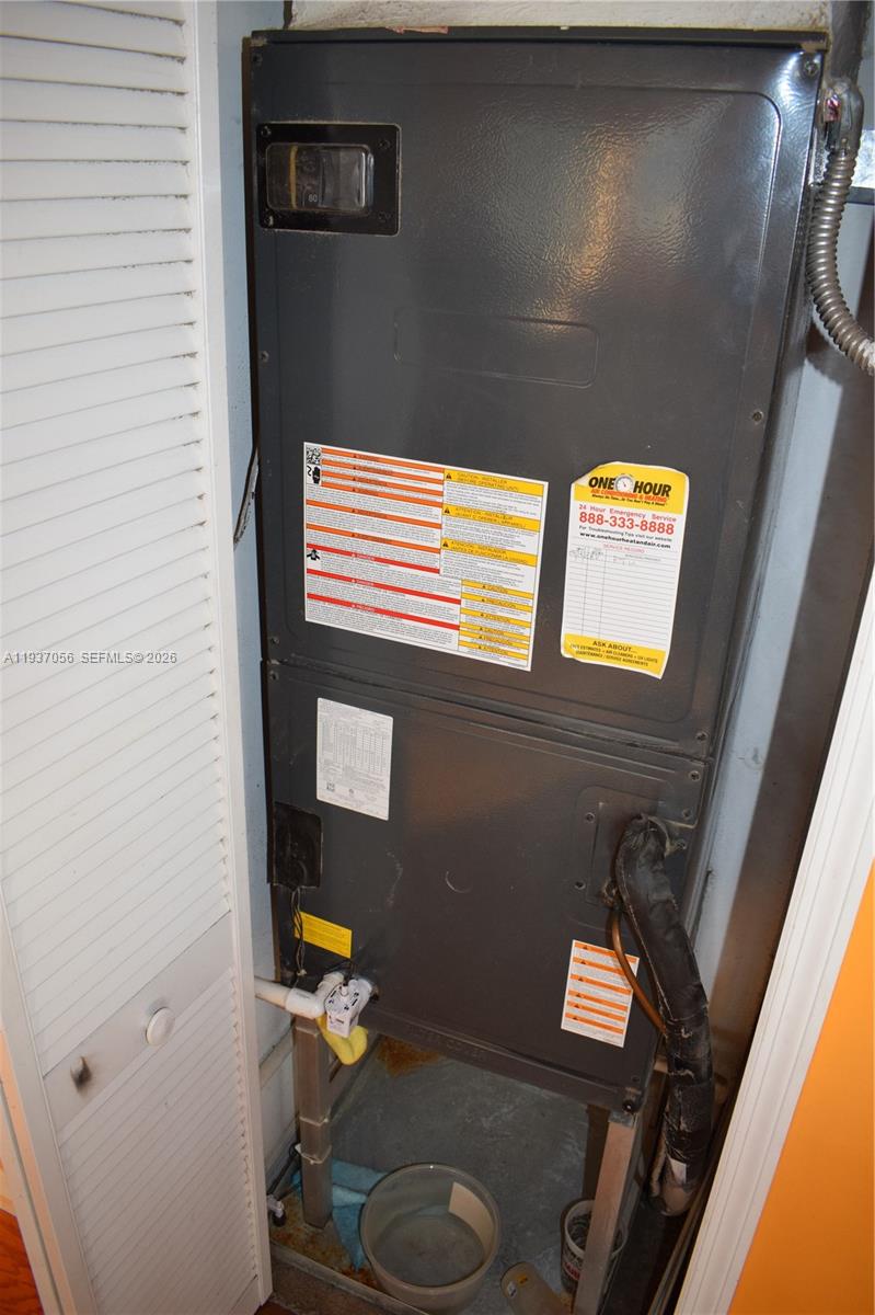 12641 Southwest 28th Street Miramar, FL 33027 - Photo 36 of 52