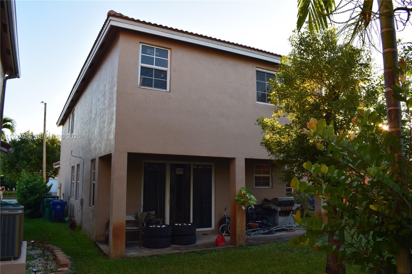 12641 Southwest 28th Street Miramar, FL 33027 - Photo 48 of 52