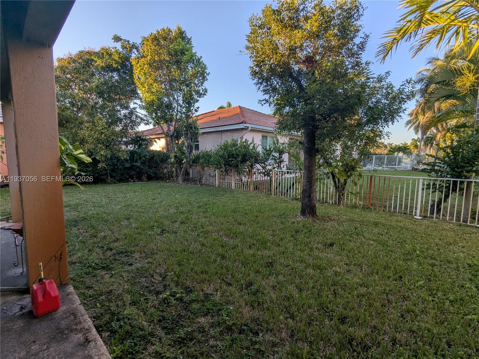 12641 Southwest 28th Street Miramar, FL 33027 - Photo 53 of 61