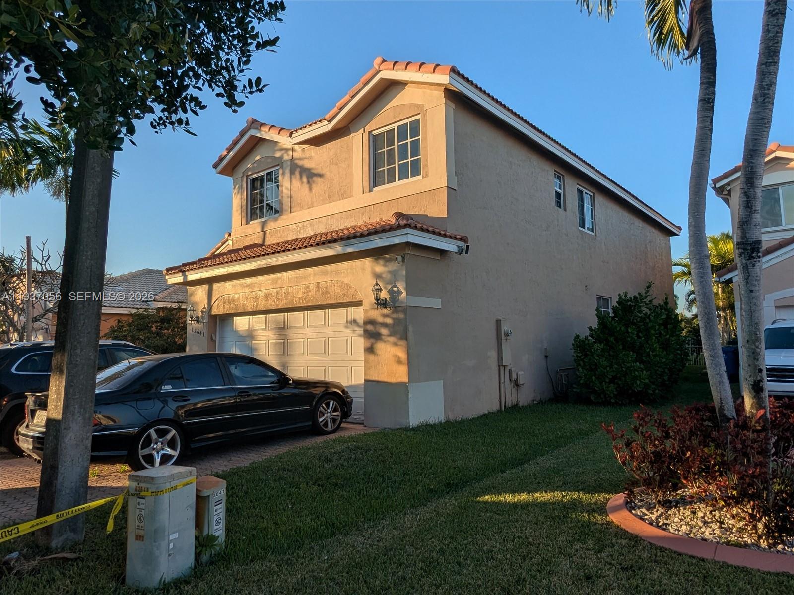 12641 Southwest 28th Street Miramar, FL 33027 - Photo 7 of 52