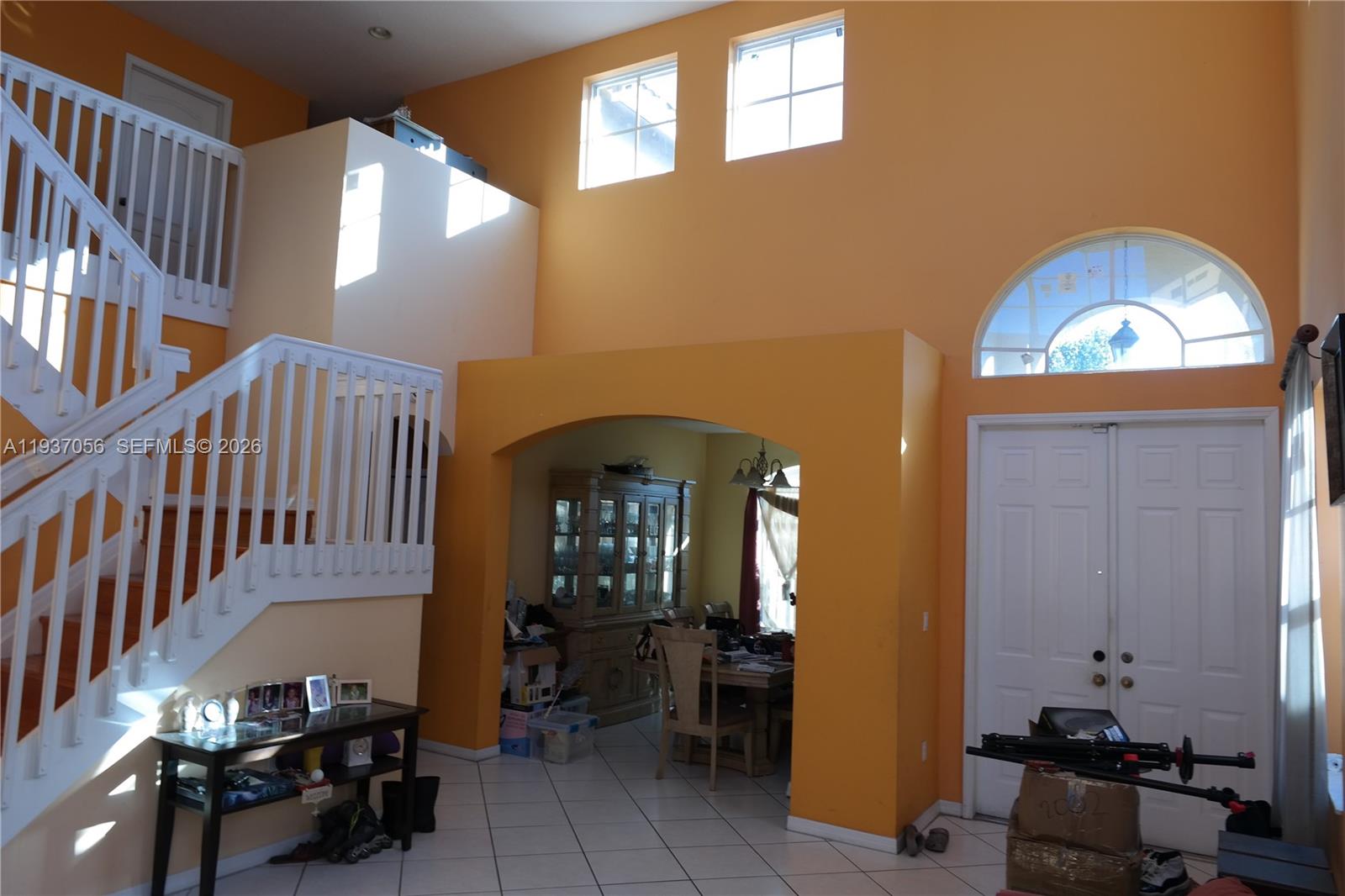 12641 Southwest 28th Street Miramar, FL 33027 - Photo 8 of 52