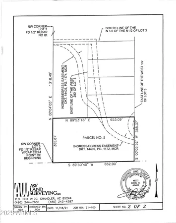 $425,000 | 4005 West Sunrise Drive, Unit 5, Laveen, AZ 85339