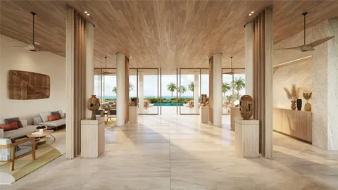 $10,700,000 | 469 A Beach, Bodden Town, Unit 304 | Bear Lake