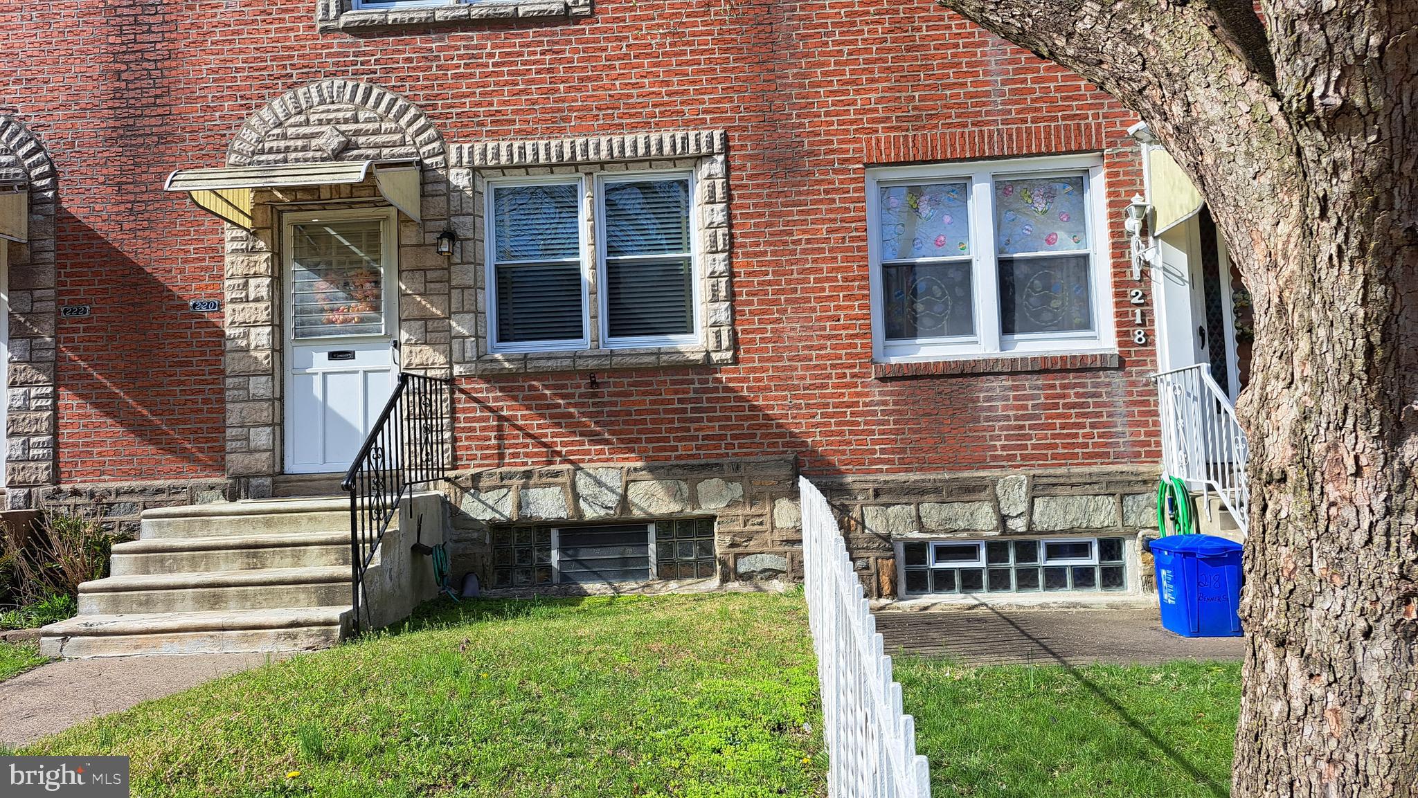 220 Benner Street, Philadelphia, PA 19111 | Compass