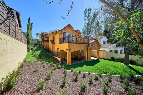 $1,799,000 | 1219 Frances Avenue, Fullerton, CA 92831
