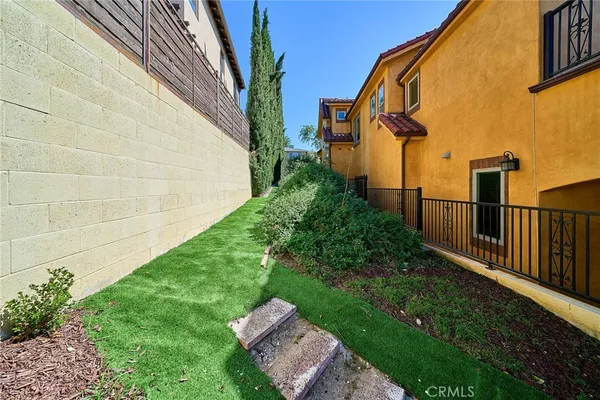 $1,799,000 | 1219 Frances Avenue, Fullerton, CA 92831