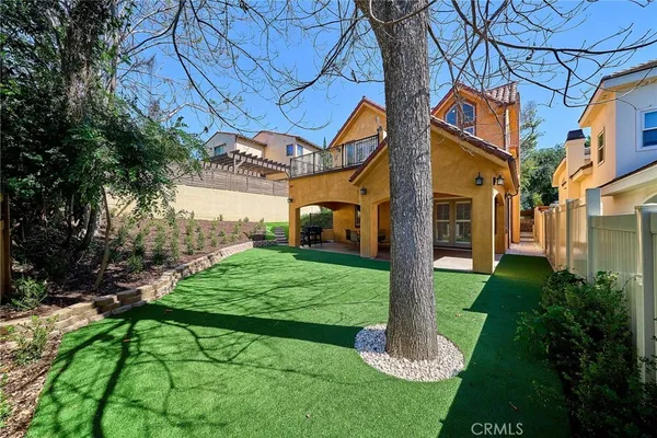 $1,799,000 | 1219 Frances Avenue, Fullerton, CA 92831